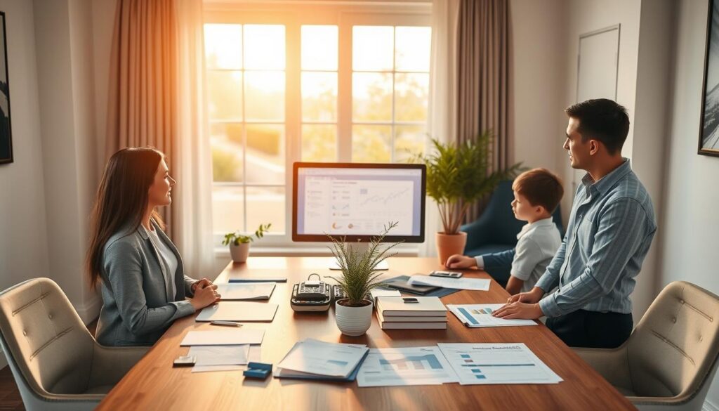 planejamento financeiro planejamento financeiro