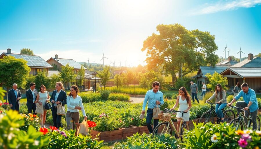 Confira práticas sustentáveis para adotar no dia a dia