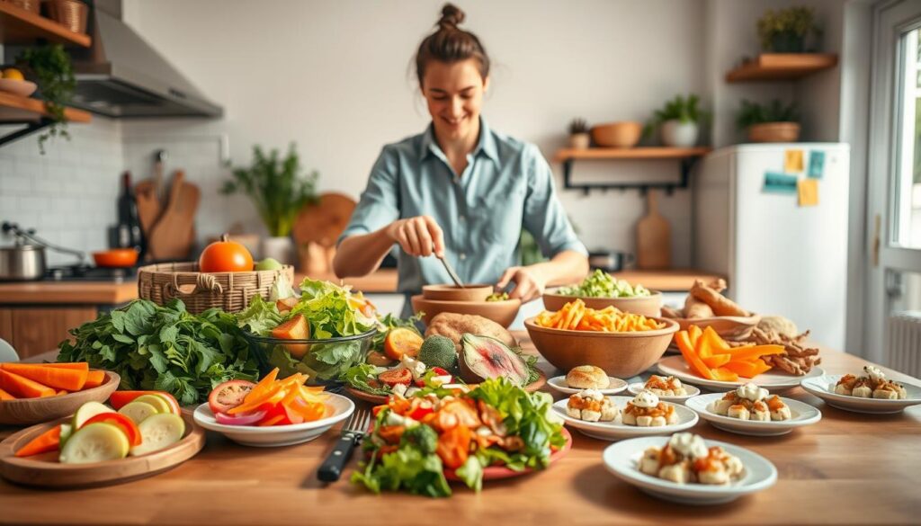 receitas práticas e rápidas receitas práticas e rápidas