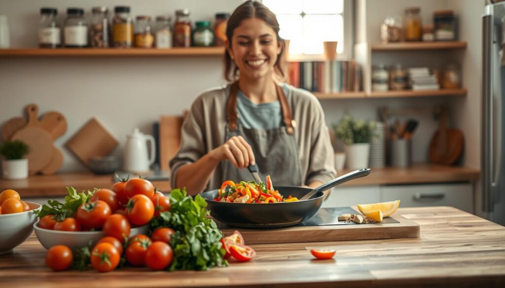 receitas simples e práticas receitas simples e práticas