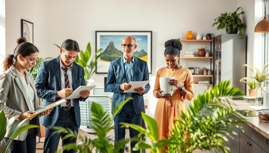Soluções úteis para facilitar tarefas da rotina no Brasil