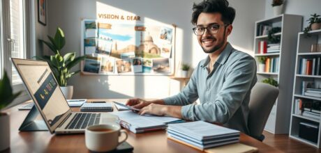 Formas de controlar despesas sem comprometer sua qualidade de vida