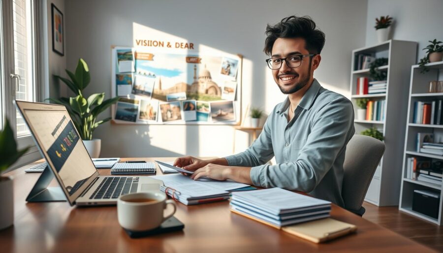 Formas de controlar despesas sem comprometer sua qualidade de vida