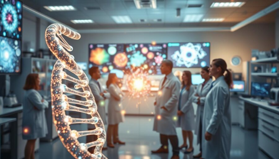 As curiosidades inacreditáveis que a ciência conseguiu comprovar