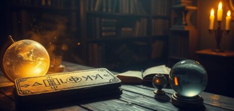 curiosidades misteriosas que continuam sem explicação definitiva