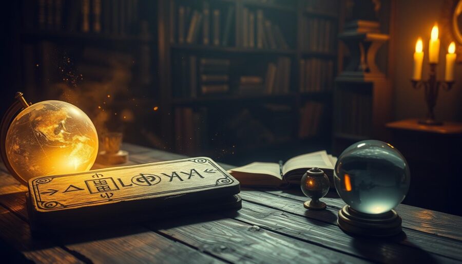 curiosidades misteriosas que continuam sem explicação definitiva