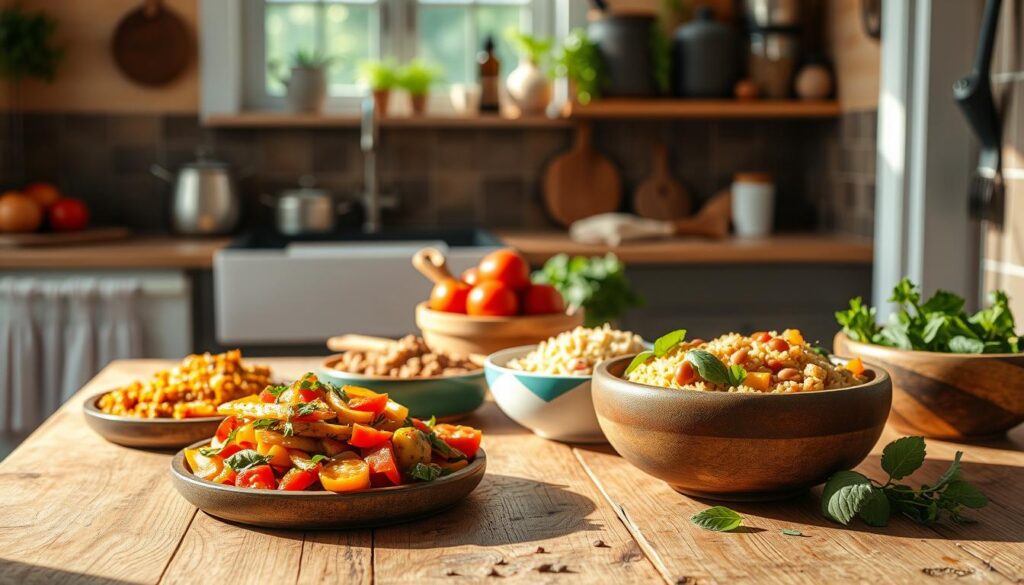 pratos simples e econômicos para o almoço do dia a dia pratos simples e econômicos para o almoço do dia a dia
