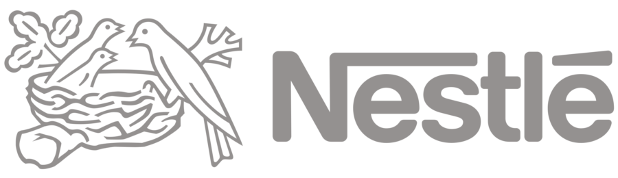 Como Se Cadastrar e Receber Amostras Grátis da Nestlé