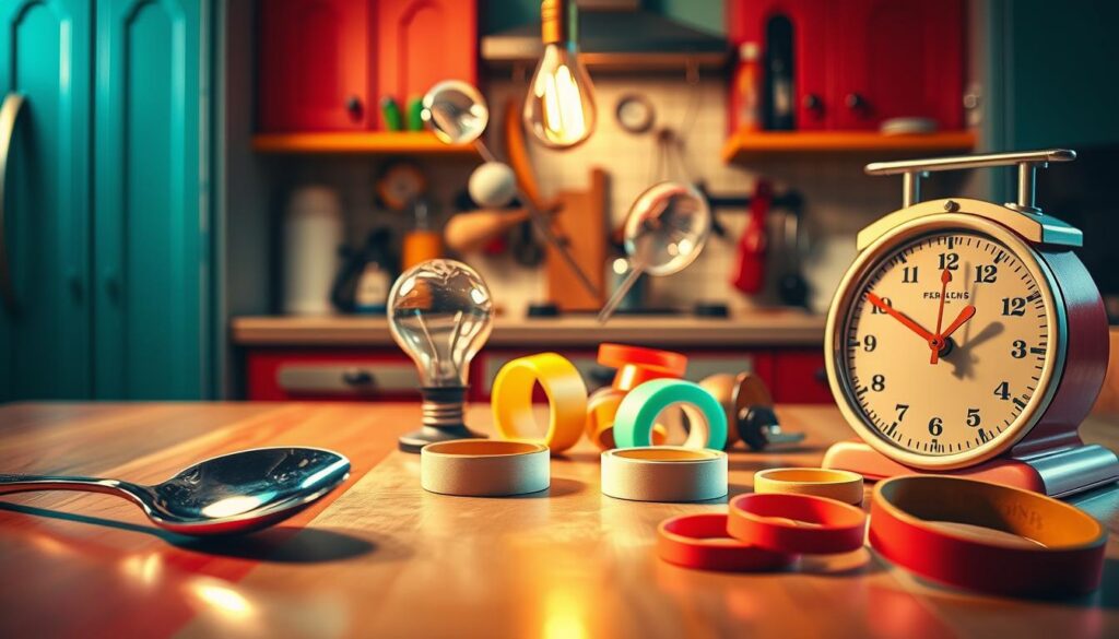 curiosidades que você provavelmente nunca soube sobre objetos do dia a dia curiosidades que você provavelmente nunca soube sobre objetos do dia a dia