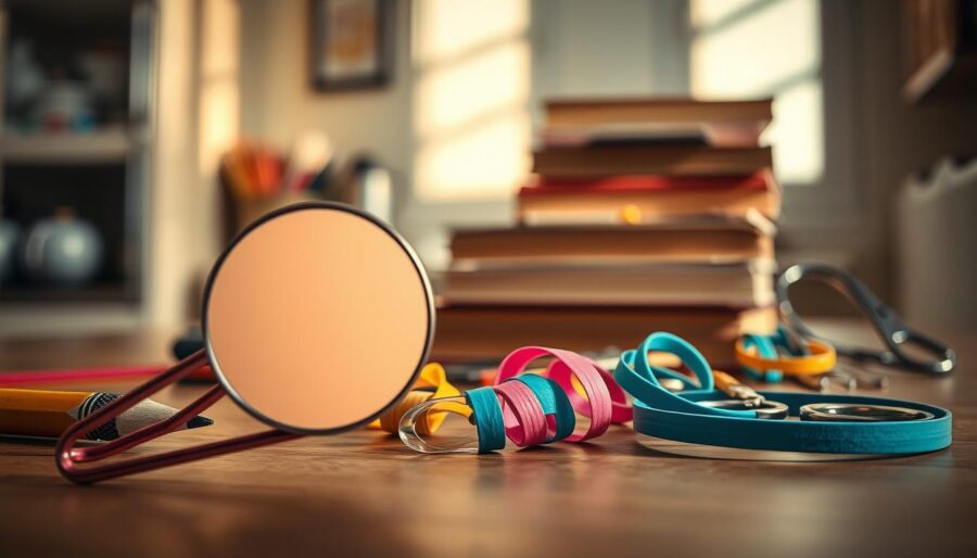 Curiosidades que você provavelmente nunca soube sobre objetos do dia a dia