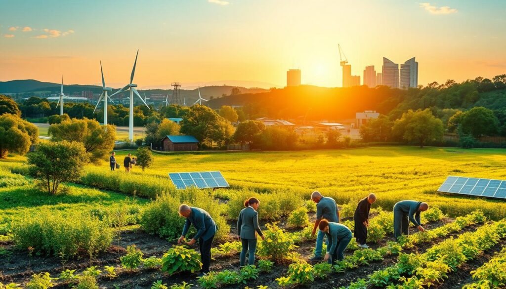 como proteger o ambiente das mudanças climáticas como proteger o ambiente das mudanças climáticas