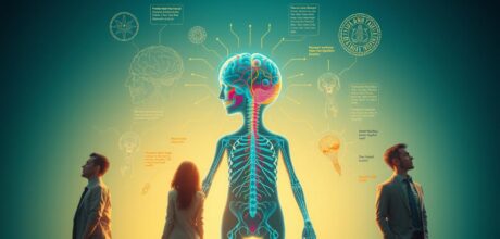 curiosidades incríveis sobre o corpo humano que vão te surpreender