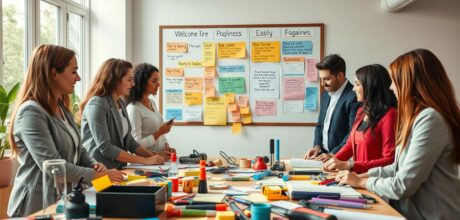 Dicas úteis para resolver problemas comuns do dia a dia de maneira fácil