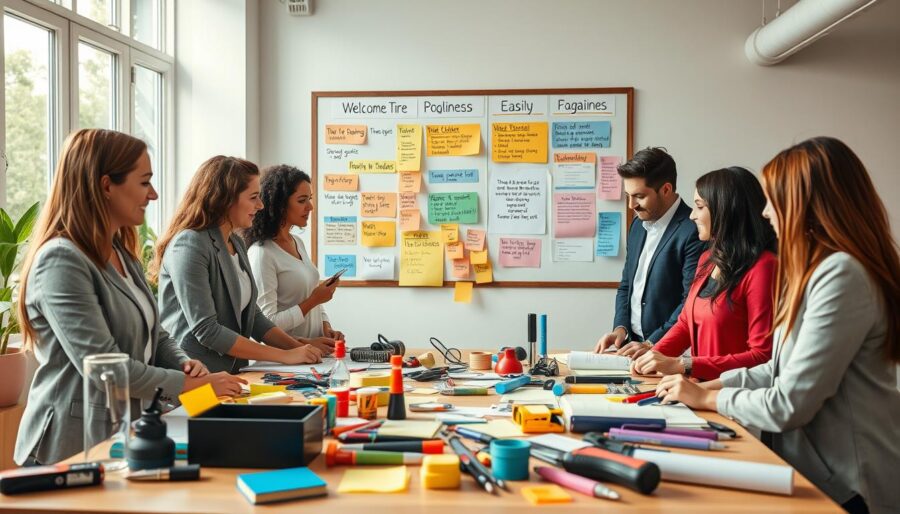 Dicas úteis para resolver problemas comuns do dia a dia de maneira fácil