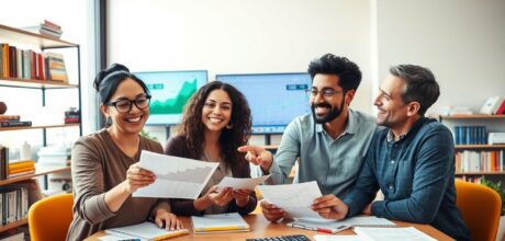 Dicas para como sair das dívidas e começar a investir do zero