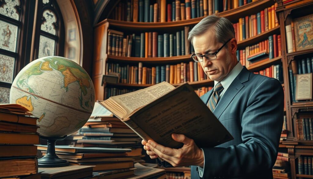 fatos históricos curiosos que parecem mentira, mas são verdade fatos históricos curiosos que parecem mentira, mas são verdade