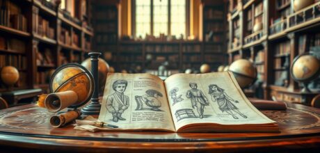 Fatos históricos curiosos que parecem mentira mas são verdade