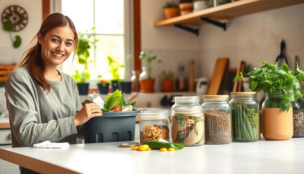 práticas sustentáveis econômicas
