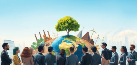 Veja as principais causas do impacto ambiental e como evitá-las