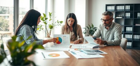 Como identificar gastos que comprometem o orçamento