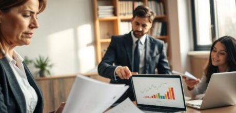 O que analisar antes de assumir uma dívida para evitar problemas