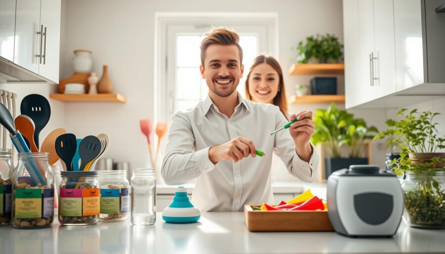 Truques inteligentes para situações do dia a dia que funcionam