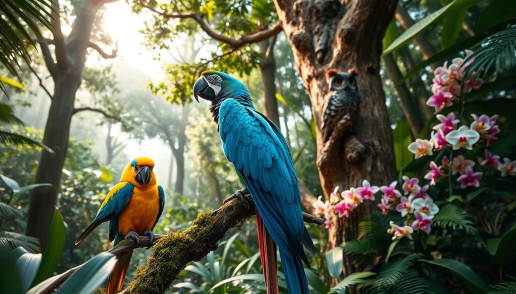 animais interessantes animais interessantes