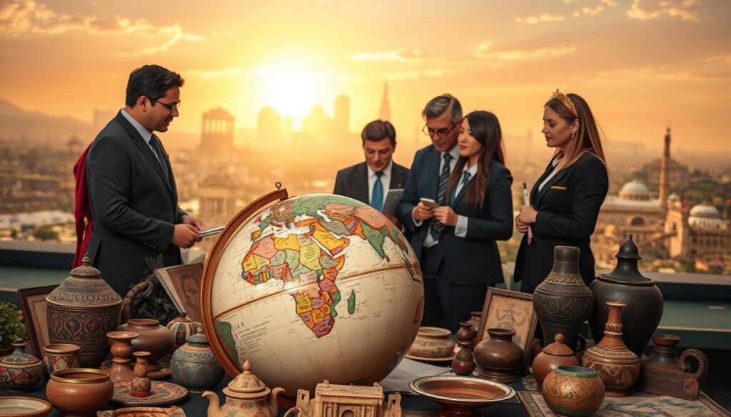 descobertas fascinantes sobre países descobertas fascinantes sobre países