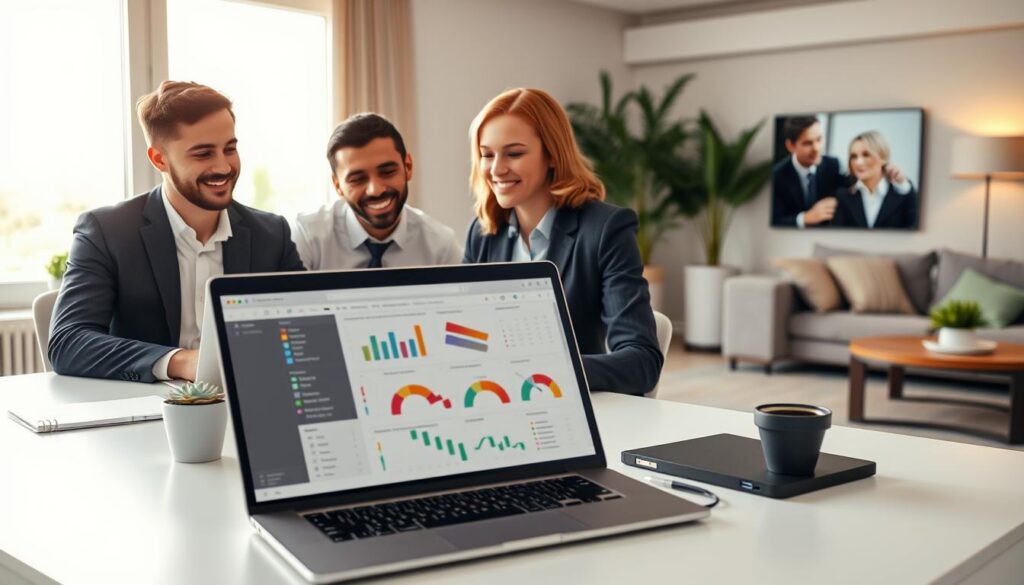 estratégias para gerenciar responsabilidades estratégias para gerenciar responsabilidades