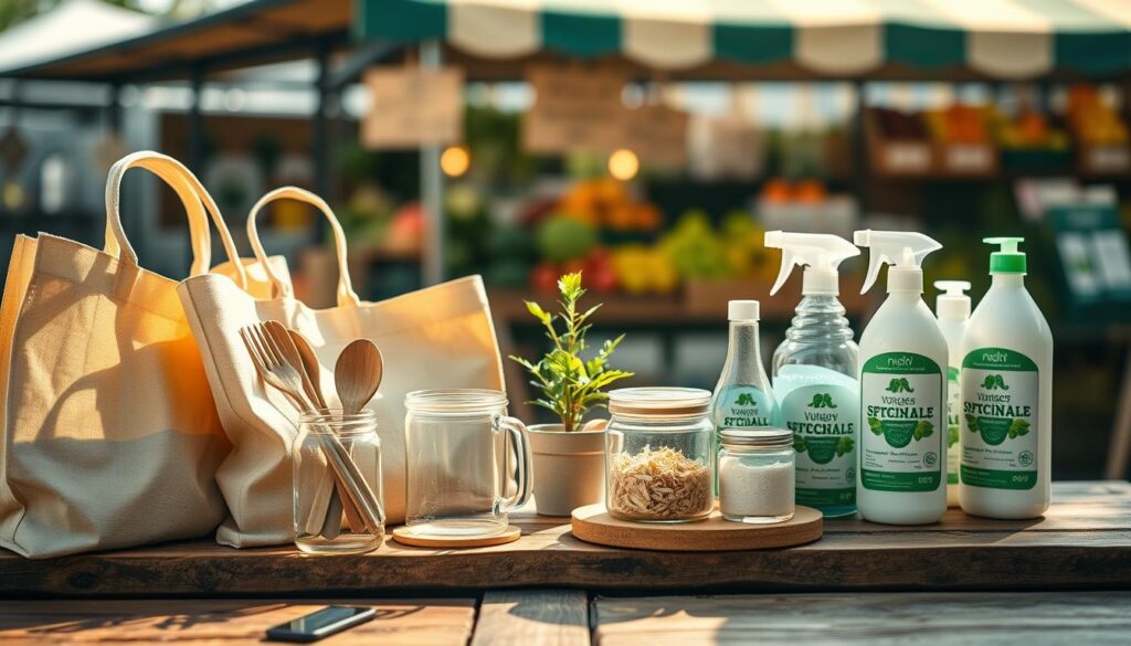 produtos sustentáveis produtos sustentáveis